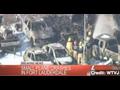 News video: Three Die in Small Plane Crash in Florida